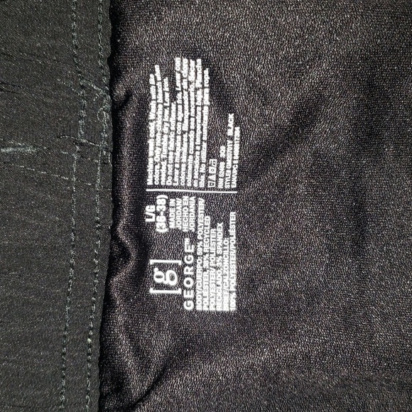 Mens swim trunks - Picture 2 of 4